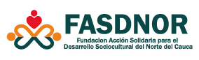 Fundación Fasdnor